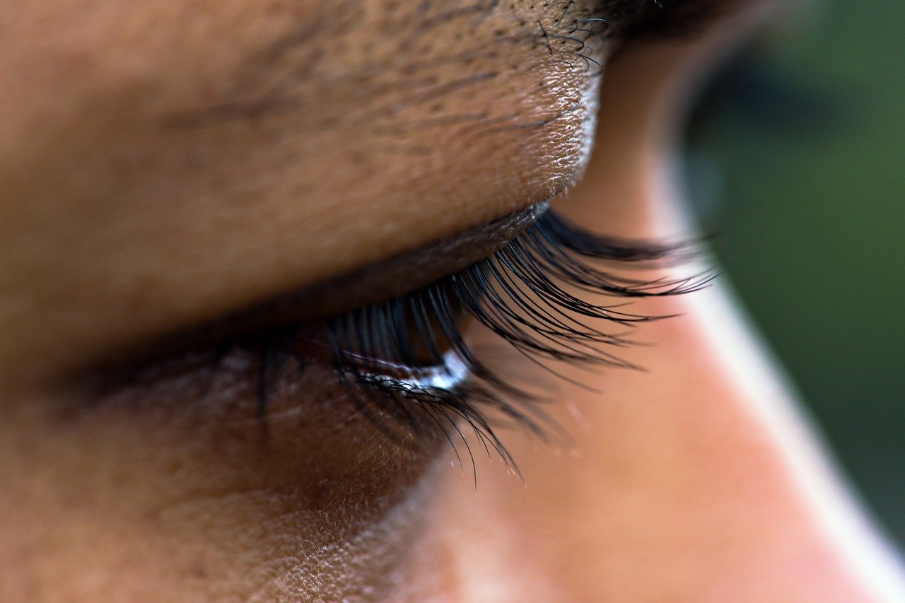 How Critical is the Role of Human Behavior in Safety?